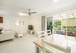 Location vacances Byron Bay - Fiesta on Lawson - Winter Escape Special - Free Nights on us!-4