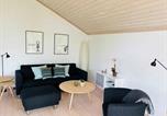 Location vacances Vordingborg - Cottage Close To Forest Beach-3