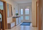 Location vacances Pölchow - Apartment Kleine Auszeit-1
