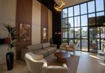 Location vacances Foz do Iguaçu - Apartamento Novo Royal Legacy Home Club Foz-3