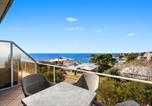 Location vacances Terrigal - Merindah #15-1