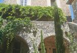 Domaine d'Audabiac