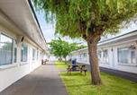 Village vacances Royaume-Uni - Sand Bay Holiday Village - Adults Only-2