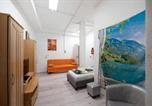 Location vacances Lirstal - An der Mosel-3