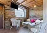 Location vacances Ribadeo - A Corte-1