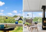 Location vacances Pirupshvarre - Bl832-Saltum-Kohlsvej-8-3