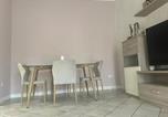 Location vacances  Province de Bergame - Emy House-3
