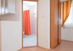Location vacances  Plaine de Stari Grad - Apartments Bo ica - Two Bedroom Apartment-2