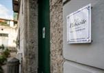 Location vacances Naples - Plebiscito Luxury Guest House-4