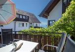 Location vacances Langenargen - Gästehaus Heinemann - Og5-1