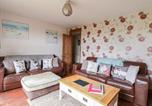Location vacances Sutton Bridge - Grange Farm Cottage-4