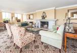 Location vacances Vila do Conde - Spacious villa with private pool in Esposende-4
