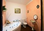 Location vacances Macerata - Villa Scuderi-2