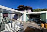 Location vacances Agropoli - Villa Margot-2