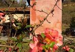 Location vacances Acqui Terme - Agriturismo La.Ti.Mi.Da.-4