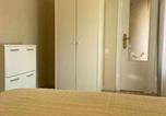 Location vacances  Cordoue - Las Flores de San Basilio-4