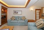 Location vacances Brixton - Whidbey Luxury Apartment-3