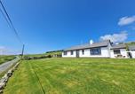 Location vacances Clifden - Sea View Cottage, Errislannan-1