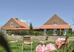 Location vacances Warneton - Rozemeers-1