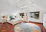 Location vacances Wollongong - Minnamurra Retreat 3-2