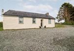 Location vacances Clonakilty - The Chocolate Box-1