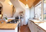 Location vacances Latium - Unicushouse-4