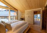 Location vacances Engelberg - Required ### Check Host Profile ### Luxury Penthouse with sauna jacuzzi-3