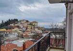 Location vacances Parga - Amazing View Maisonette-4