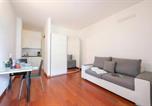Location vacances Lugano - Moonlight - 150m from the lake - Happy Rentals-3