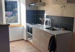 Location vacances Saint-Jean-en-Royans - Gite des Ravières - Vernaison-3