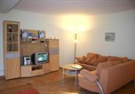 Location vacances Kühlungsborn - Alexandra - 13-22-2