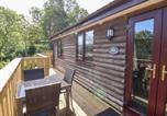 Location vacances Combe Martin - 3 Manleigh Park-3