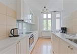 Location vacances Sopot - Imperial Apartments - Moderna-2