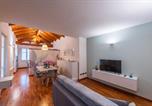 Location vacances Alba - Adagio Holiday Home, Alba center-4
