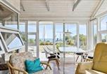 Location vacances Allinge - 6812-Allinge-Astelokken-10-4