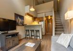 Location vacances Kamloops - Cahilty Lodge-4