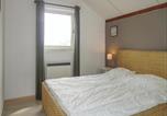 Location vacances Gouvy - Holiday Home Wibrin With Fireplace 02-3