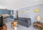 Location vacances Carvoeiro - Lemons Apartment-3