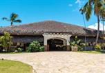 Hôtel Santiago - Casa Marina Sosua, Trademark by Wyndham All Inclusive-2