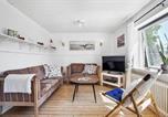 Location vacances Brovst - Jb151-Brovst-Tranum-Engevej-137-2