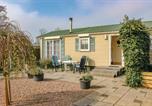 Location vacances Terschelling - 2 Bedroom Nice Home In Tzummarum-1