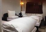 Location vacances  Lantau - Happy Land Inn 6f-4