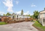 Location vacances Longhorsley - Ramblers Rest-1