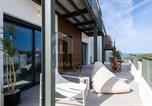 Location vacances Ericeira - Casa Brisa by Acasadascasas-1