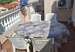 Location vacances Lopar - Apartment 5241-4 for 6 Pers in Lopar-2