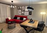 Location vacances Candeleda - Las Casas de Lola-2
