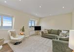 Location vacances Tenby - No 10 Croft House-3