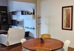 Location vacances Buenos Aires - Timeless Charm Caballito-2