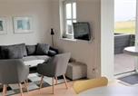 Location vacances Juelsminde - 40128-Juelsminde-Strandengen-41-4