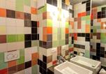 Hôtel Bretten - Elferrooms Hotel-3